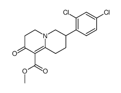 75385-10-3结构式