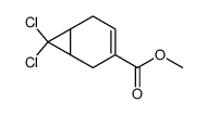 75444-70-1结构式