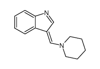 75642-94-3 structure