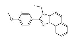 76145-87-4 structure