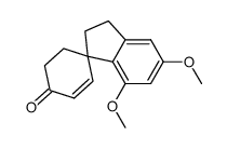 76842-65-4结构式