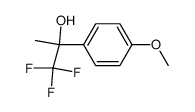 76953-96-3 structure