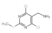 771571-91-6 structure