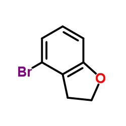 774220-36-9 structure