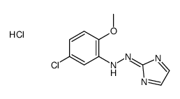 77636-84-1 structure