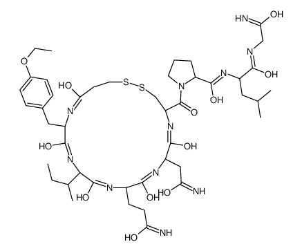 77648-79-4 structure