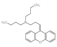 7770-24-3 structure