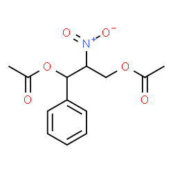 77834-86-7 structure