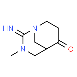 780703-51-7 structure