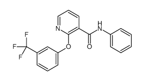 78863-62-4 structure