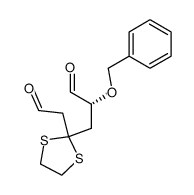 78907-88-7结构式