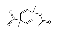 79744-74-4 structure