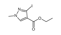 799835-39-5 structure