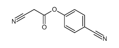 80256-93-5 structure