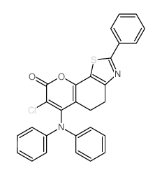 80616-35-9结构式