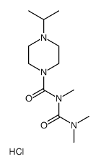 80712-50-1 structure