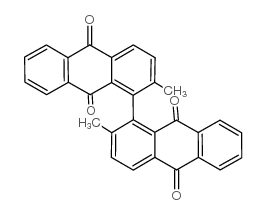 81-26-5结构式