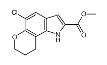 81257-88-7结构式