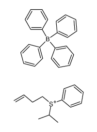 82135-79-3结构式