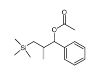 82823-83-4 structure