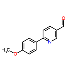 834884-62-7 structure