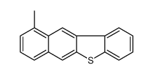 83669-51-6 structure