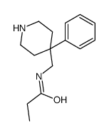 83783-73-7结构式