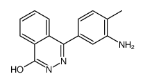 843638-25-5 structure