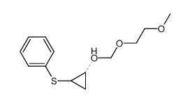 84547-20-6 structure