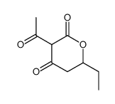 84670-16-6 structure