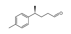 85799-06-0 structure