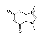 86180-42-9 structure