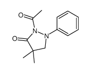 86475-37-8结构式