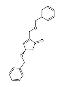 86531-76-2结构式