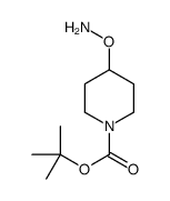 867034-25-1 structure