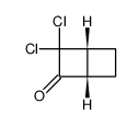 86977-34-6 structure