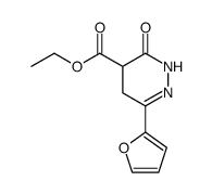 870119-98-5 structure