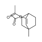 87142-57-2 structure