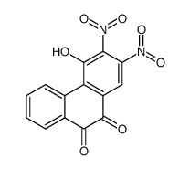 871888-71-0 structure