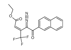 872186-83-9 structure