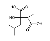 873073-26-8 structure