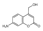 873950-21-1 structure