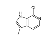 874013-98-6 structure