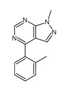 87412-66-6 structure