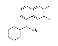 87783-18-4结构式