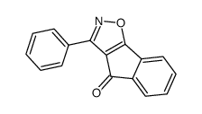 87885-97-0 structure