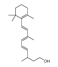 879295-61-1 structure