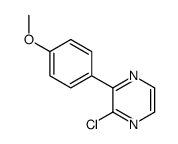 88066-88-0 structure