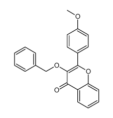 88187-01-3结构式