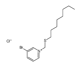 88255-35-0 structure